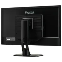 Монитор Iiyama ProLite XB3270QS-B1 фото 4
